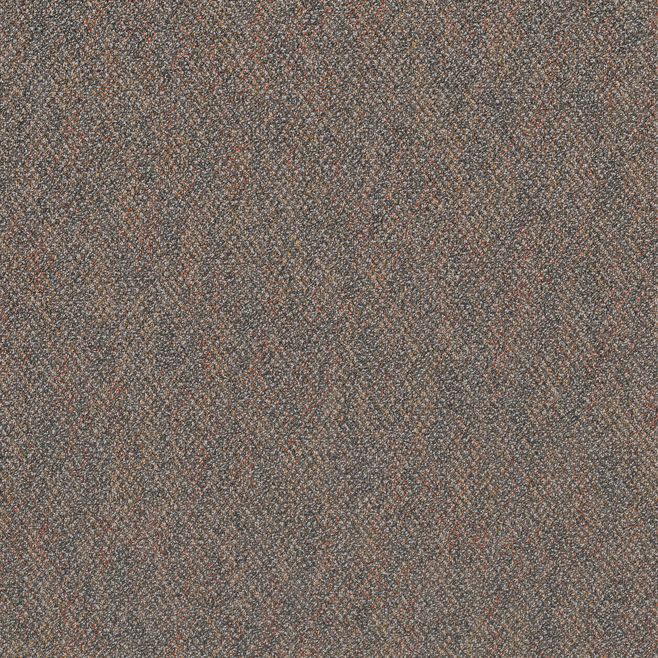 Pentz Commercial PREMIERE BROADLOOM