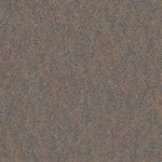 Load image into Gallery viewer, Pentz Commercial PREMIERE BROADLOOM
