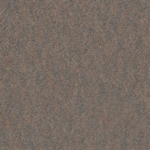 Pentz Commercial PREMIERE BROADLOOM