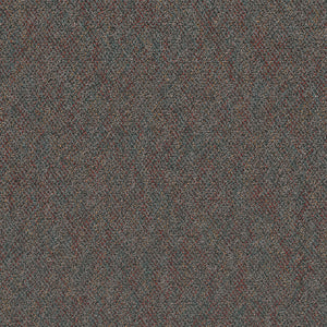 Pentz Commercial PREMIERE BROADLOOM