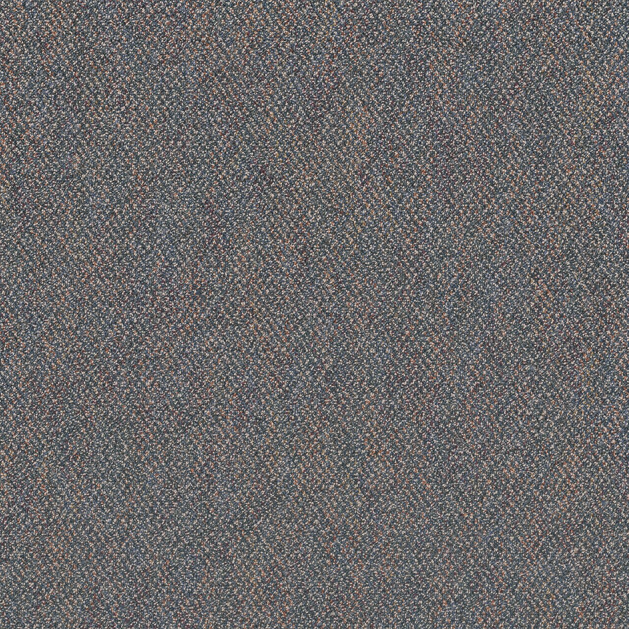 Pentz Commercial PREMIERE BROADLOOM