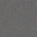 Load image into Gallery viewer, Pentz Commercial PREMIERE BROADLOOM
