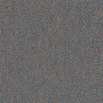 Load image into Gallery viewer, Pentz Commercial PREMIERE
