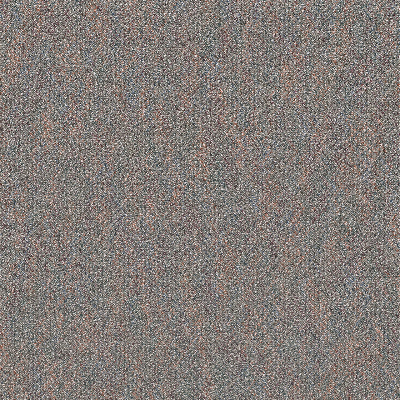 Pentz Commercial PREMIERE BROADLOOM
