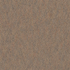 Pentz Commercial PREMIERE BROADLOOM
