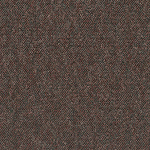 Pentz Commercial PREMIERE BROADLOOM