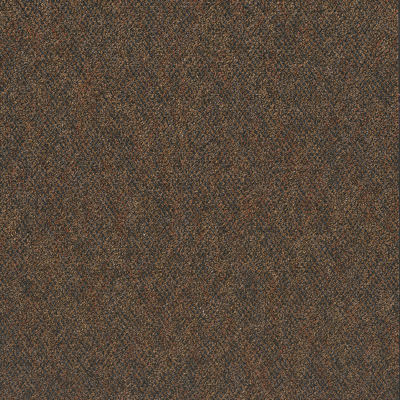 Pentz Commercial PREMIERE BROADLOOM