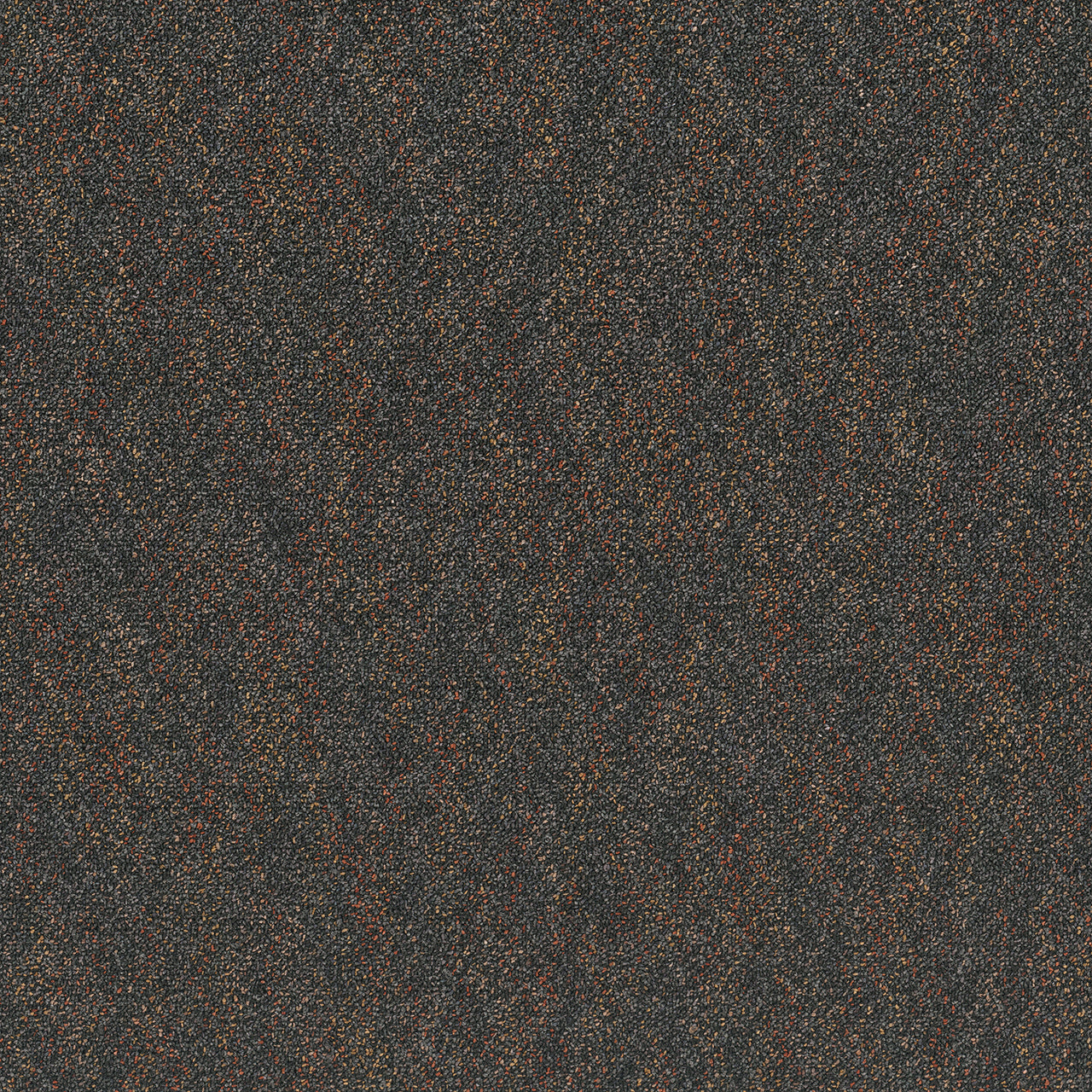 Pentz Commercial PREMIERE BROADLOOM