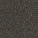 Load image into Gallery viewer, Pentz Commercial PREMIERE BROADLOOM
