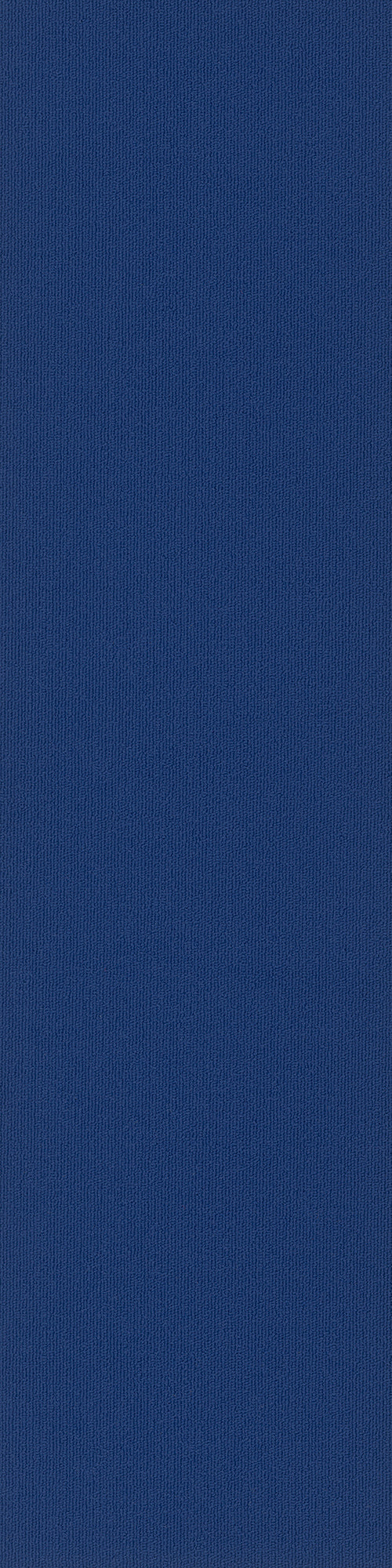 Pentz Commercial COLORBURST PLANK