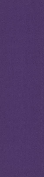 Load image into Gallery viewer, Pentz Commercial COLORBURST PLANK

