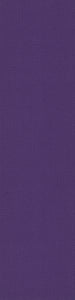 Pentz Commercial COLORBURST PLANK