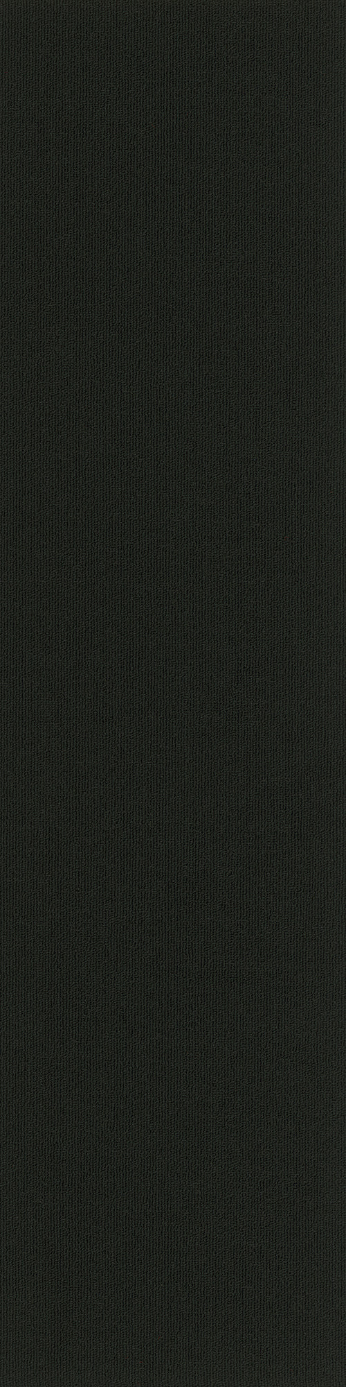 Pentz Commercial COLORBURST PLANK
