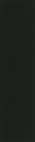 Load image into Gallery viewer, Pentz Commercial COLORBURST PLANK
