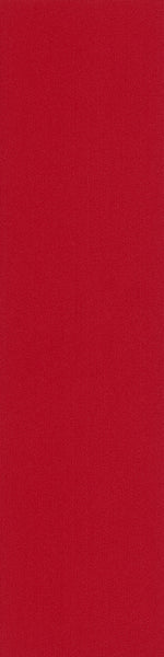 Load image into Gallery viewer, Pentz Commercial COLORBURST PLANK
