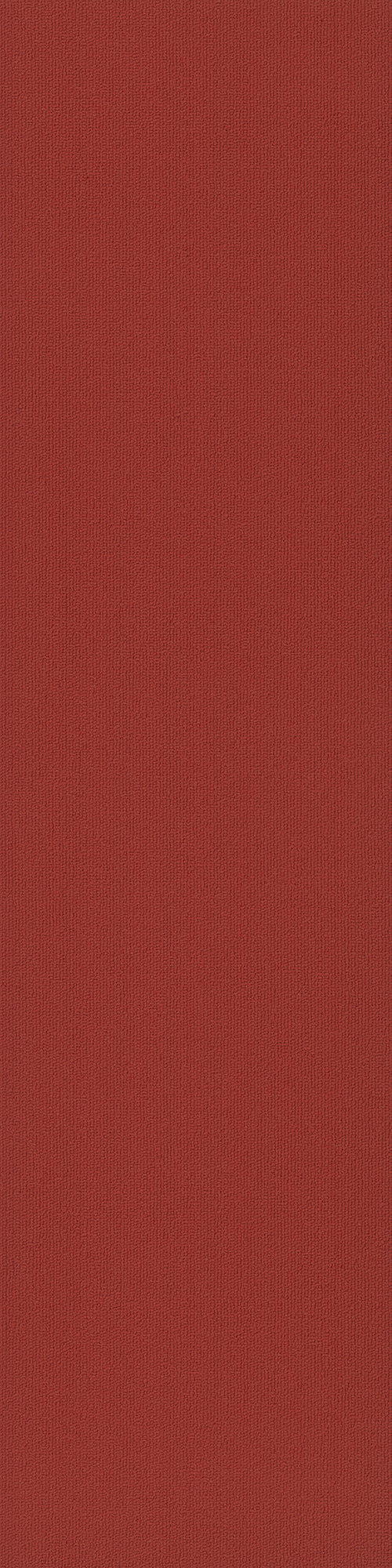 Pentz Commercial COLORBURST PLANK