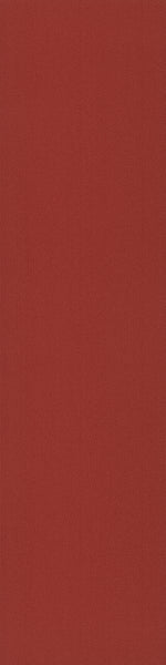 Load image into Gallery viewer, Pentz Commercial COLORBURST PLANK

