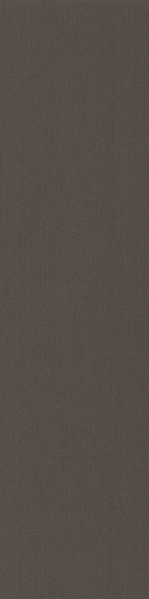 Pentz Commercial COLORBURST PLANK