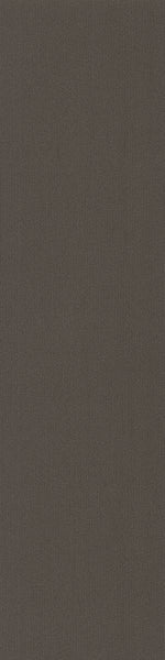 Load image into Gallery viewer, Pentz Commercial COLORBURST PLANK
