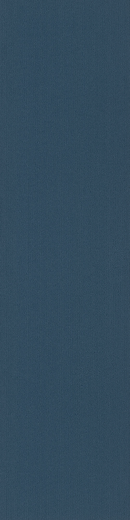 Pentz Commercial COLORBURST PLANK