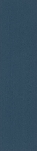 Load image into Gallery viewer, Pentz Commercial COLORBURST PLANK
