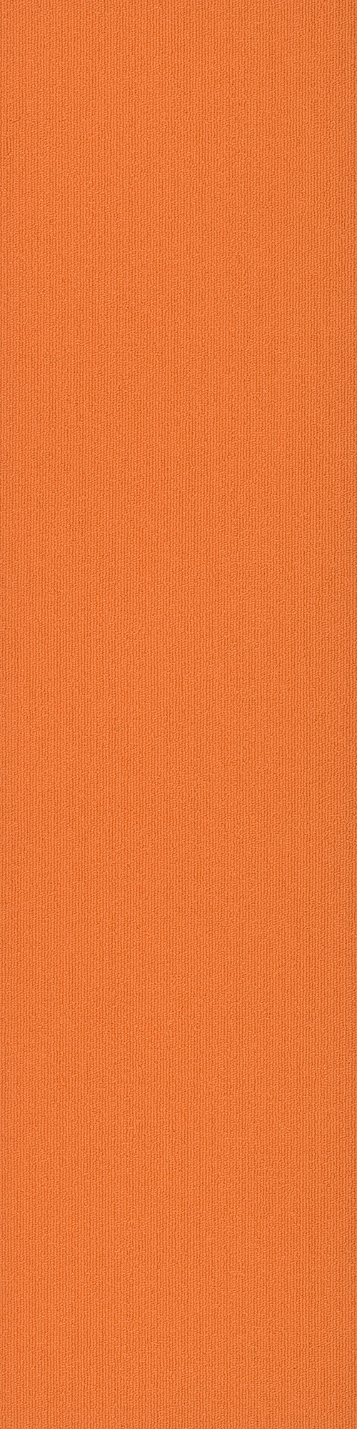 Pentz Commercial COLORBURST PLANK