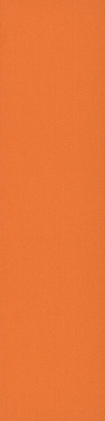 Load image into Gallery viewer, Pentz Commercial COLORBURST PLANK
