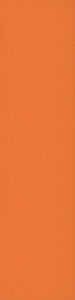 Pentz Commercial COLORBURST PLANK