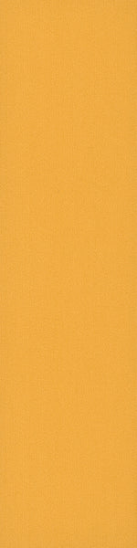 Load image into Gallery viewer, Pentz Commercial COLORBURST PLANK
