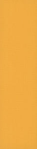 Pentz Commercial COLORBURST PLANK