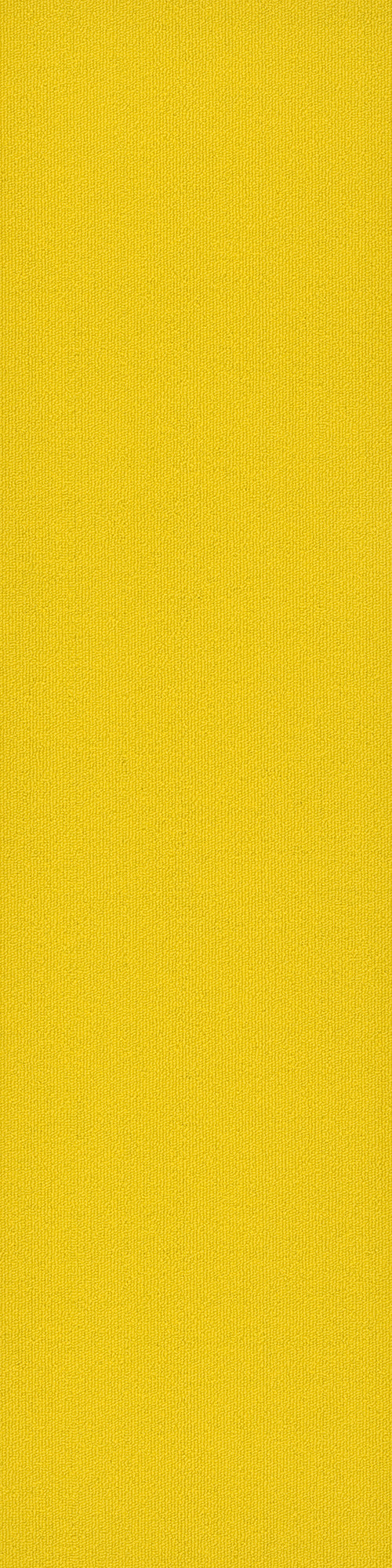Pentz Commercial COLORBURST PLANK