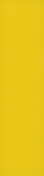 Load image into Gallery viewer, Pentz Commercial COLORBURST PLANK

