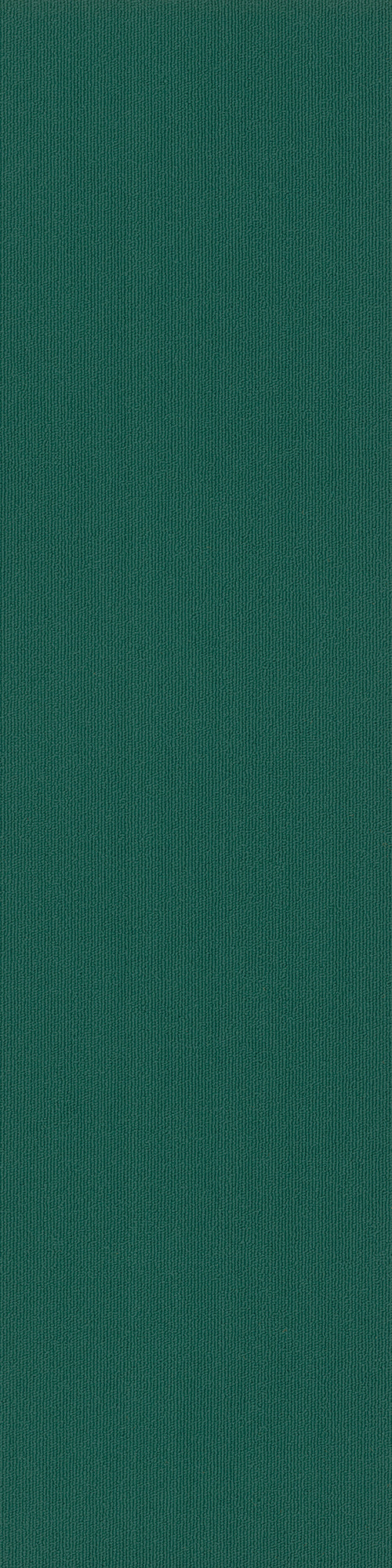 Pentz Commercial COLORBURST PLANK