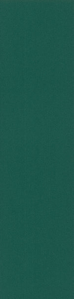 Load image into Gallery viewer, Pentz Commercial COLORBURST PLANK
