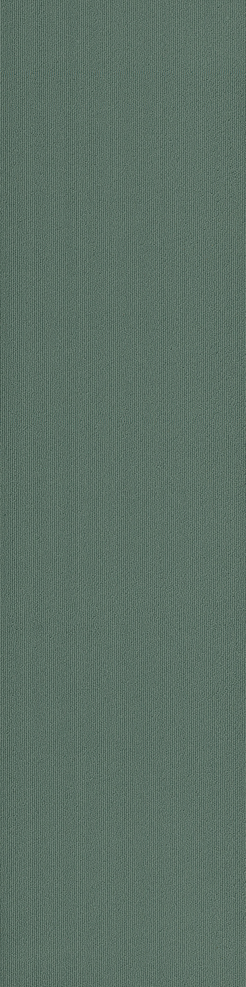 Pentz Commercial COLORBURST PLANK