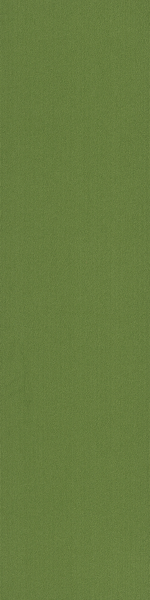 Pentz Commercial COLORBURST PLANK
