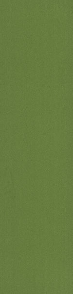 Load image into Gallery viewer, Pentz Commercial COLORBURST PLANK
