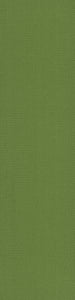 Pentz Commercial COLORBURST PLANK