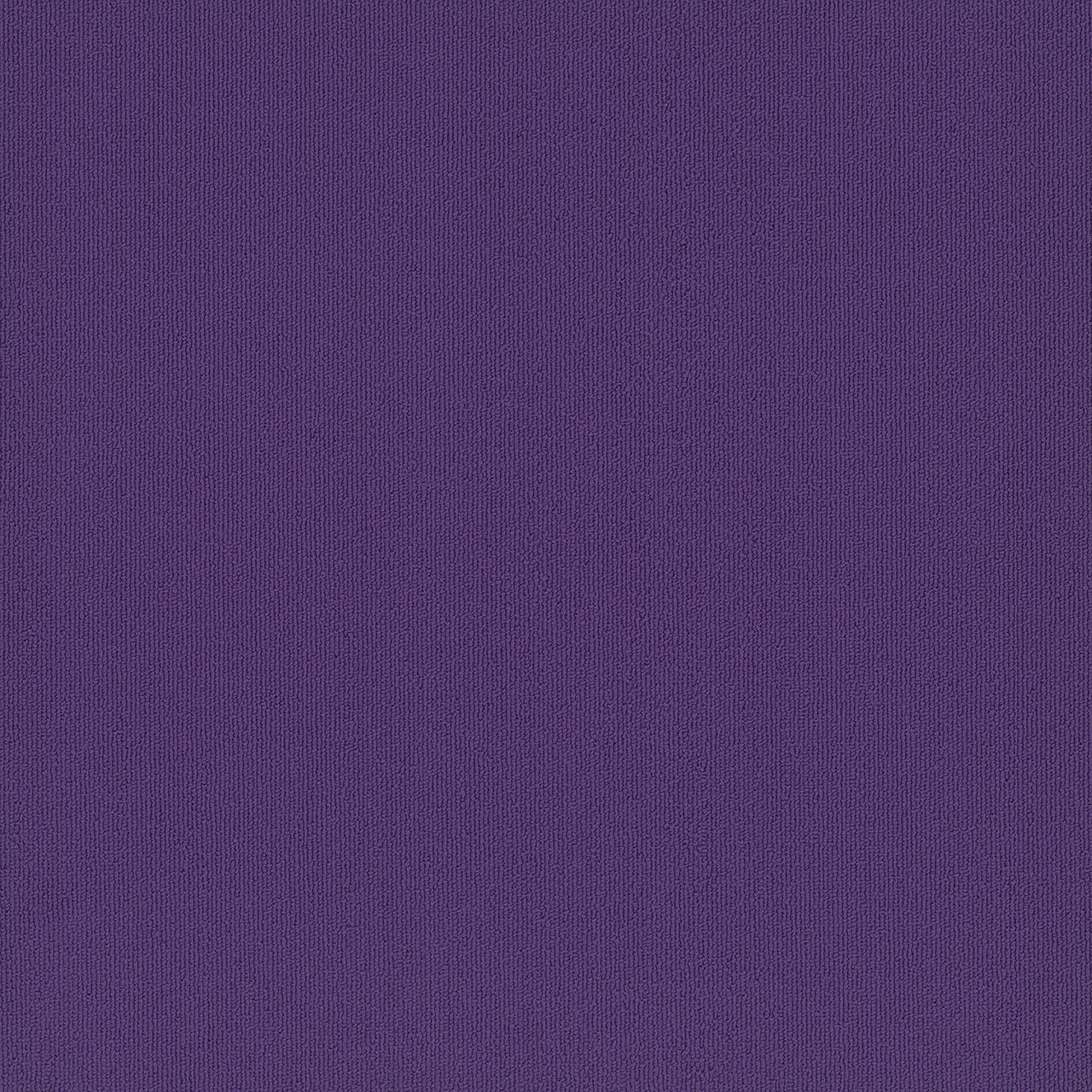 Pentz Commercial COLORBURST TILE