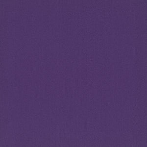 Pentz Commercial COLORBURST TILE