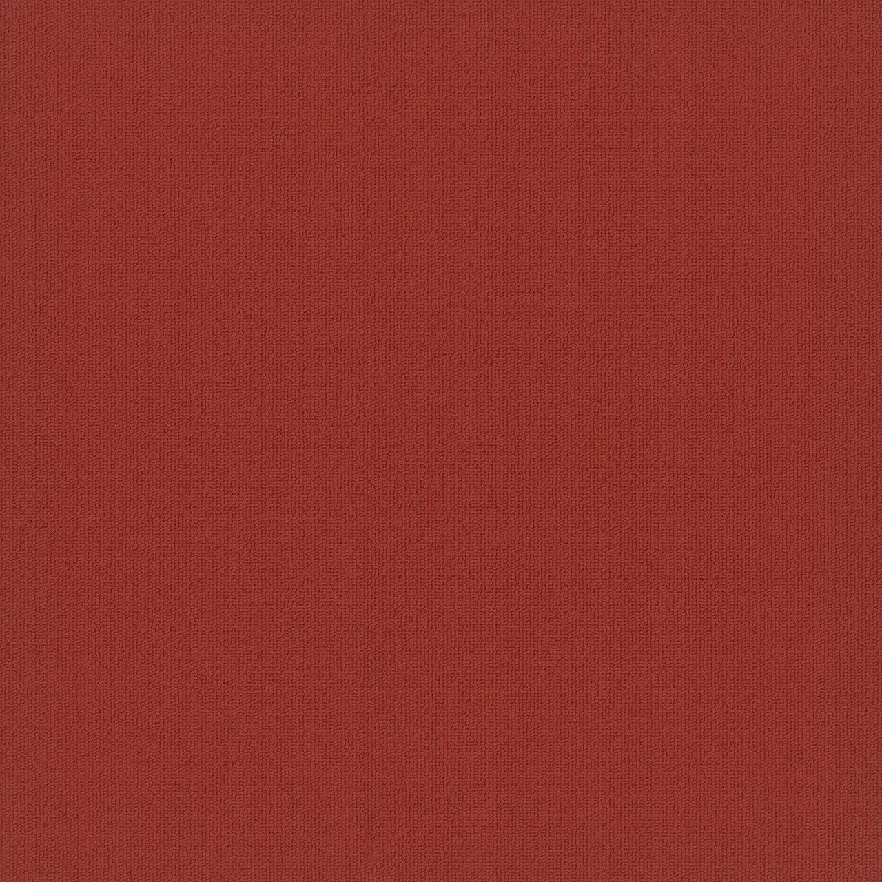 Pentz Commercial COLORBURST TILE