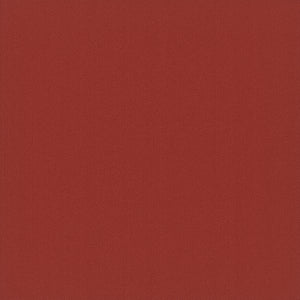 Pentz Commercial COLORBURST TILE