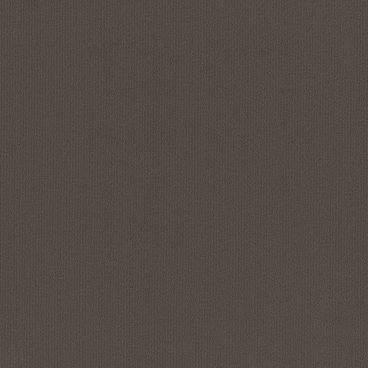 Pentz Commercial COLORBURST TILE