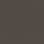 Load image into Gallery viewer, Pentz Commercial COLORBURST TILE
