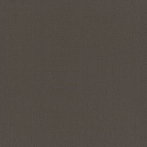 Pentz Commercial COLORBURST TILE
