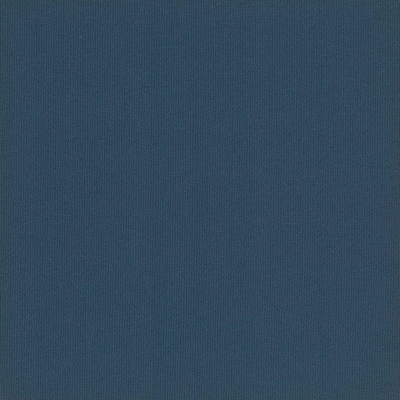 Pentz Commercial COLORBURST TILE