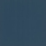Load image into Gallery viewer, Pentz Commercial COLORBURST TILE
