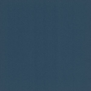 Pentz Commercial COLORBURST TILE