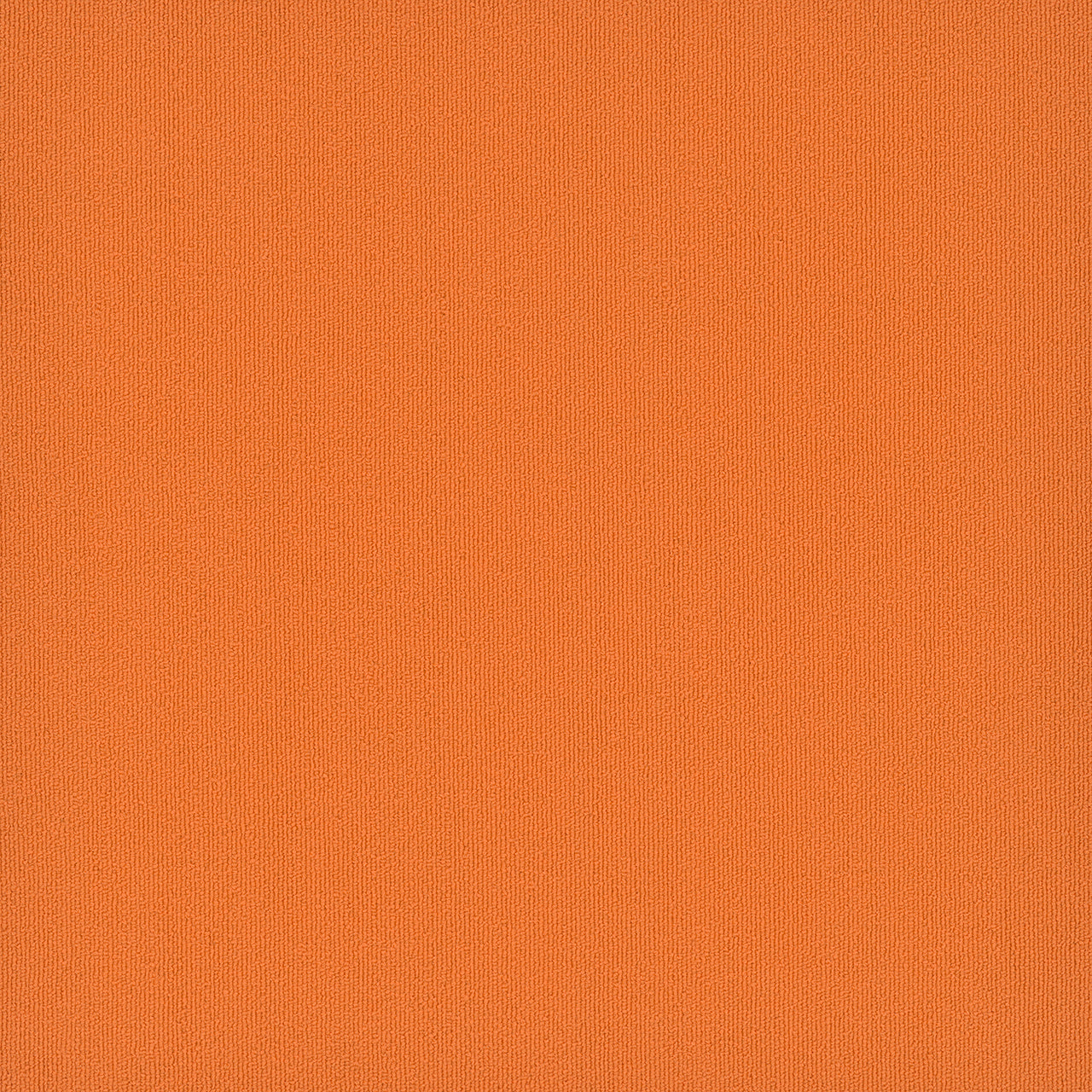 Pentz Commercial COLORBURST TILE