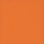 Load image into Gallery viewer, Pentz Commercial COLORBURST TILE
